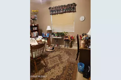 95 Camino Josefina, Rio Rico, AZ 85648 - Photo 17