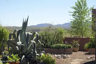 95 Camino Josefina, Rio Rico, AZ 85648 - Photo 19