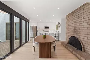 4574 E Camino de Oro, Tucson, AZ 85718 - Photo 7