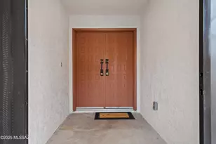 4574 E Camino de Oro, Tucson, AZ 85718 - Photo 3