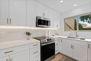 4574 E Camino de Oro, Tucson, AZ 85718 - Photo 13