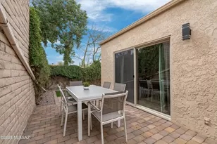 4574 E Camino de Oro, Tucson, AZ 85718 - Photo 27