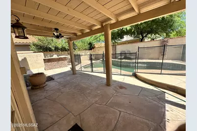 10252 N Cape Fear Lane, Oro Valley, AZ 85737 - Photo 19