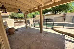 10252 N Cape Fear Ln, Oro Valley, AZ 85737 - Photo 19