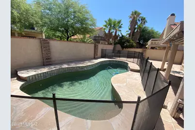 10252 N Cape Fear Lane, Oro Valley, AZ 85737 - Photo 21