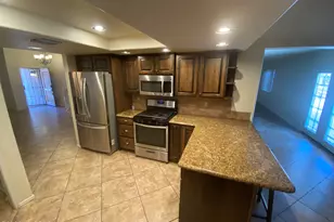 10252 N Cape Fear Ln, Oro Valley, AZ 85737 - Photo 5