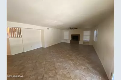 10252 N Cape Fear Lane, Oro Valley, AZ 85737 - Photo 7