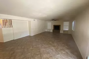 10252 N Cape Fear Ln, Oro Valley, AZ 85737 - Photo 7