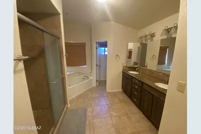 10252 N Cape Fear Lane, Oro Valley, AZ 85737 - Photo 11