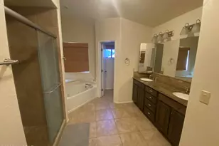 10252 N Cape Fear Ln, Oro Valley, AZ 85737 - Photo 11