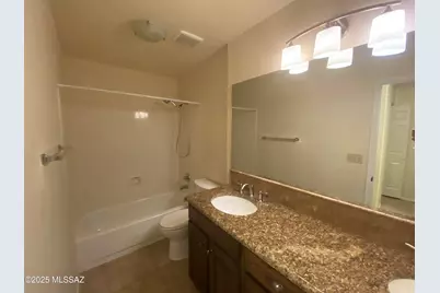 10252 N Cape Fear Lane, Oro Valley, AZ 85737 - Photo 13