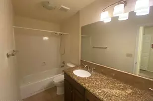 10252 N Cape Fear Ln, Oro Valley, AZ 85737 - Photo 13