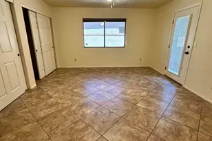 10252 N Cape Fear Ln, Oro Valley, AZ 85737 - Photo 17