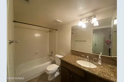 10252 N Cape Fear Lane, Oro Valley, AZ 85737 - Photo 15