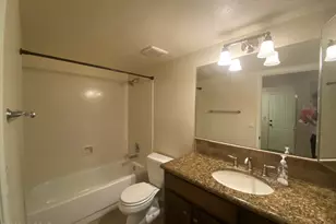 10252 N Cape Fear Ln, Oro Valley, AZ 85737 - Photo 15