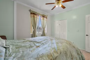 39 Avenida Pastor, Rio Rico, AZ 85648 - Photo 25