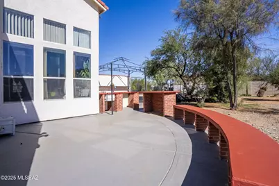 39 Avenida Pastor, Rio Rico, AZ 85648 - Photo 35