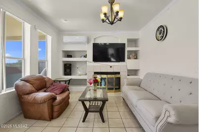 39 Avenida Pastor, Rio Rico, AZ 85648 - Photo 17