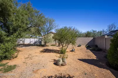 39 Avenida Pastor, Rio Rico, AZ 85648 - Photo 43