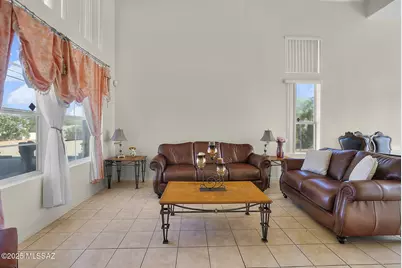 39 Avenida Pastor, Rio Rico, AZ 85648 - Photo 9