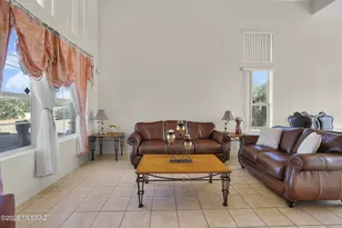 39 Avenida Pastor, Rio Rico, AZ 85648 - Photo 9