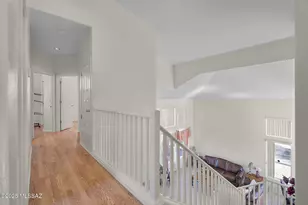 39 Avenida Pastor, Rio Rico, AZ 85648 - Photo 21