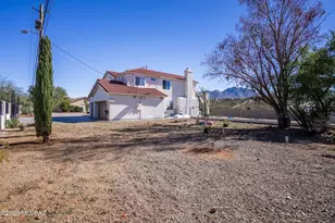 39 Avenida Pastor, Rio Rico, AZ 85648 - Photo 47