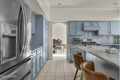 39 Avenida Pastor, Rio Rico, AZ 85648 - Photo 13