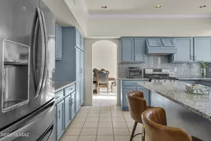 39 Avenida Pastor, Rio Rico, AZ 85648 - Photo 13