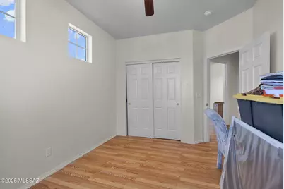 39 Avenida Pastor, Rio Rico, AZ 85648 - Photo 29