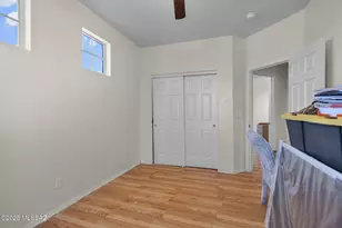 39 Avenida Pastor, Rio Rico, AZ 85648 - Photo 29