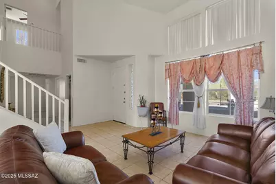 39 Avenida Pastor, Rio Rico, AZ 85648 - Photo 7