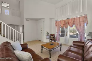 39 Avenida Pastor, Rio Rico, AZ 85648 - Photo 7