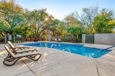 5855 N Kolb Road #13105, Tucson, AZ 85750 - Photo 29