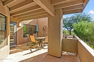 5855 N Kolb Rd, Tucson, AZ 85750 - Photo 1