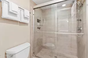 5855 N Kolb Rd, Tucson, AZ 85750 - Photo 17