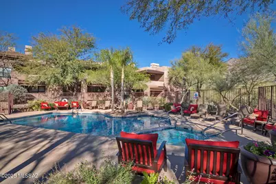 5855 N Kolb Road #13105, Tucson, AZ 85750 - Photo 27