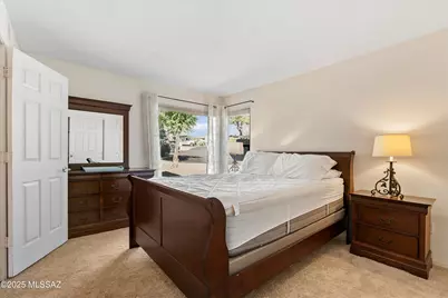 5855 N Kolb Road #13105, Tucson, AZ 85750 - Photo 19