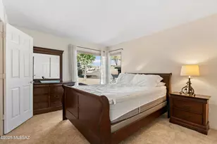 5855 N Kolb Rd, Tucson, AZ 85750 - Photo 19