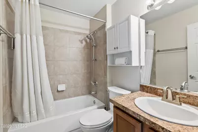 5855 N Kolb Road #13105, Tucson, AZ 85750 - Photo 21