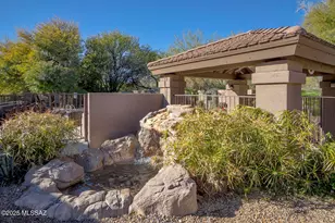 5855 N Kolb Rd, Tucson, AZ 85750 - Photo 33