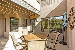 5855 N Kolb Rd, Tucson, AZ 85750 - Photo 23