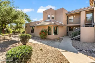 5855 N Kolb Rd, Tucson, AZ 85750 - Photo 3