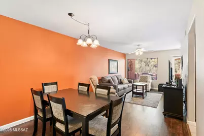 5855 N Kolb Road #13105, Tucson, AZ 85750 - Photo 9