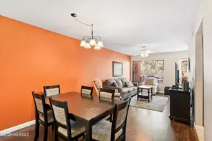 5855 N Kolb Rd, Tucson, AZ 85750 - Photo 9