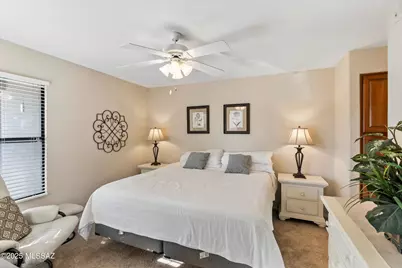 5855 N Kolb Road #13105, Tucson, AZ 85750 - Photo 13