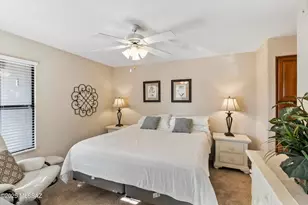 5855 N Kolb Rd, Tucson, AZ 85750 - Photo 13