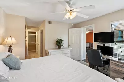 5855 N Kolb Road #13105, Tucson, AZ 85750 - Photo 15