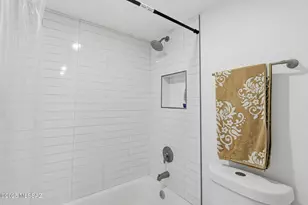 7601 N Calle Sin Envidia, Tucson, AZ 85718 - Photo 15