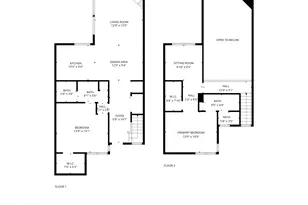 7601 N Calle Sin Envidia, Tucson, AZ 85718 - Photo 33